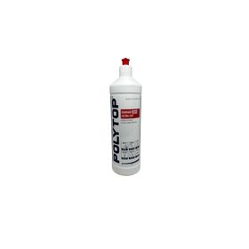 Polytop Diamant 3000 Ultra Cut 1 lt Çizik Giderici Pasta