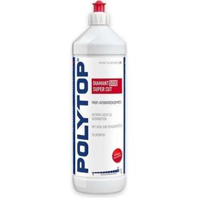 Polytop Diamant 5000 Super Cut 1 lt Pasta