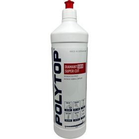 Polytop Diamant 5000 Super Cut 1 lt Pasta