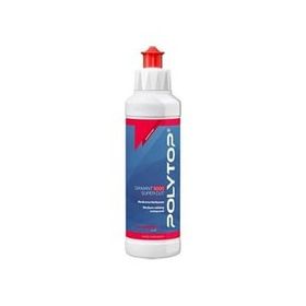 Polytop Diamant 5000 Super Cut 250 ml Pasta