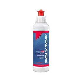 Polytop Diamant 5000 Super Cut 250 ml Pasta