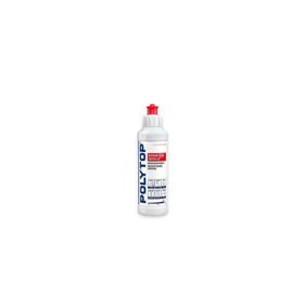 Polytop Diamant 5000 Super Cut 250 ml Pasta