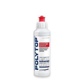 Polytop Diamant 5000 Super Cut 250 ml Pasta