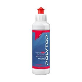 Polytop Diamant 5000 Super Cut 250 ml Pasta