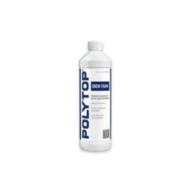 Polytop Hart Glanzwachs 500 ml Boya Kouruyucu Cila