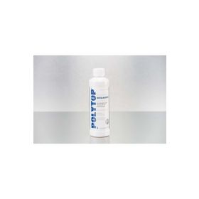 Polytop Hart Glanzwachs 500 ml Boya Kouruyucu Cila