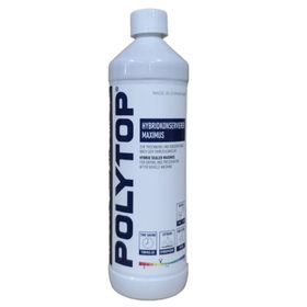 Polytop Hybrid Sealer Maximus 1 lt Hızlı Cila