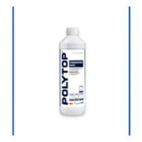 Polytop Hybrid Sealer Maximus 1 lt Hızlı Cila