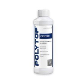 Polytop Leather Care 500 ml Deri Koruma