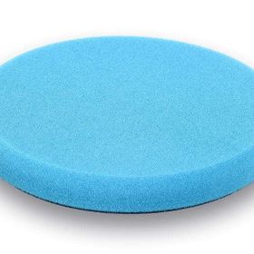 Polytop Mavi Tek Adım 160 mm Pasta Süngeri