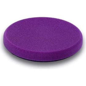 Polytop Mor 160 mm Hare Giderici Süngeri