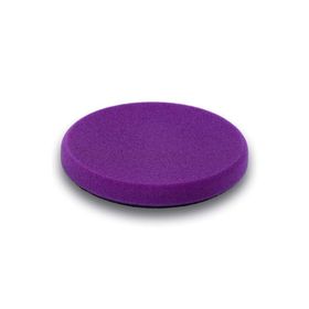 Polytop Mor 160 mm Hare Giderici Süngeri
