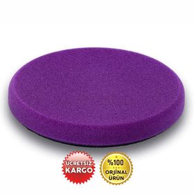 Polytop Mor 160 mm Hare Giderici Süngeri