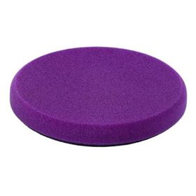 Polytop Mor 160 mm Hare Giderici Süngeri