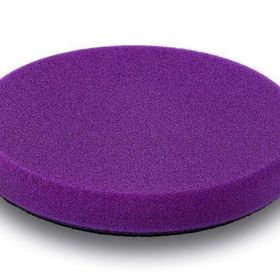 Polytop Mor 160 mm Hare Giderici Süngeri