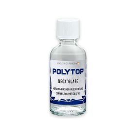 Polytop Neox 50 ml Seramik Kaplama