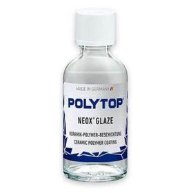 Polytop Neox 50 ml Seramik Kaplama