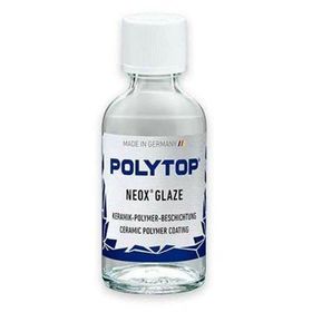 Polytop Neox 50 ml Seramik Kaplama