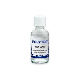 Polytop Neox 50 ml Seramik Kaplama