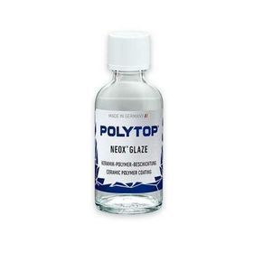 Polytop Neox 50 ml Seramik Kaplama