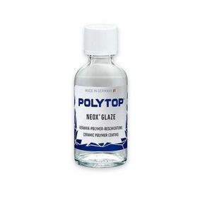 Polytop Neox 50 ml Seramik Kaplama