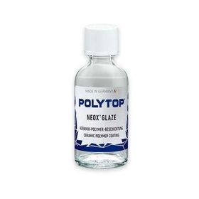 Polytop Neox 50 ml Seramik Kaplama