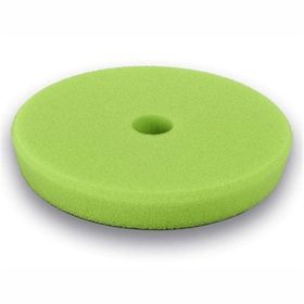 Polytop Orbital Uyumlu 140 mm Yeşil Cila Süngeri