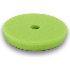 Polytop Orbital Uyumlu 140 mm Yeşil Cila Süngeri
