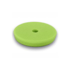 Polytop Orbital Uyumlu 140 mm Yeşil Cila Süngeri
