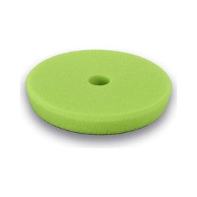 Polytop Orbital Uyumlu 140 mm Yeşil Cila Süngeri