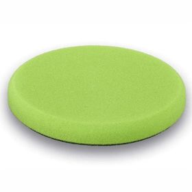 Polytop Orbital Uyumlu 160 mm Yeşil Cila Süngeri