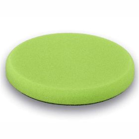 Polytop Orbital Uyumlu 160 mm Yeşil Cila Süngeri