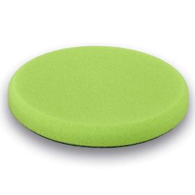 Polytop Orbital Uyumlu 160 mm Yeşil Cila Süngeri