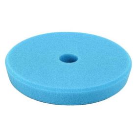 Polytop Orbital Uyumlu 165 mm Mavi Pasta Süngeri