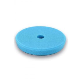 Polytop Orbital Uyumlu 165 mm Mavi Pasta Süngeri