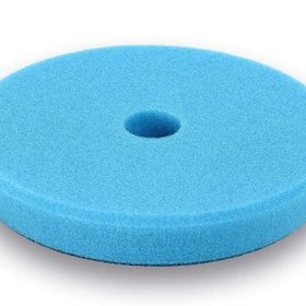 Polytop Orbital Uyumlu 165 mm Mavi Pasta Süngeri