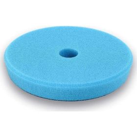 Polytop Orbital Uyumlu 165 mm Mavi Pasta Süngeri