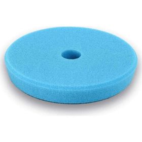Polytop Orbital Uyumlu 165 mm Mavi Pasta Süngeri