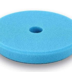 Polytop Orbital Uyumlu 165 mm Mavi Pasta Süngeri