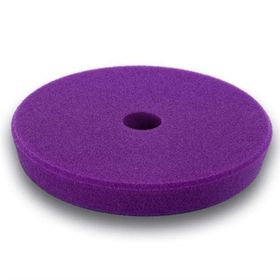 Polytop Orbital Uyumlu Mor 140 mm Hare Giderici Süngeri