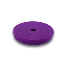 Polytop Orbital Uyumlu Mor 140 mm Hare Giderici Süngeri