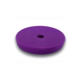 Polytop Orbital Uyumlu Mor 140 mm Hare Giderici Süngeri