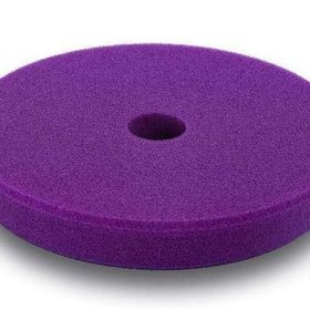 Polytop Orbital Uyumlu Mor 140 mm Hare Giderici Süngeri