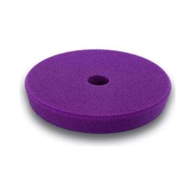 Polytop Orbital Uyumlu Mor 140 mm Hare Giderici Süngeri