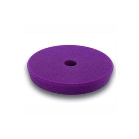 Polytop Orbital Uyumlu Mor 140 mm Hare Giderici Süngeri