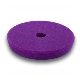 Polytop Orbital Uyumlu Mor 165 mm Hare Giderici Süngeri