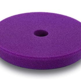 Polytop Orbital Uyumlu Mor 165 mm Hare Giderici Süngeri