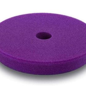 Polytop Orbital Uyumlu Mor 165 mm Hare Giderici Süngeri