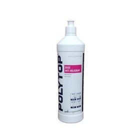 Polytop Oxide Antihologram 1 lt Hare Giderici