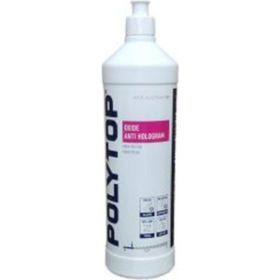 Polytop Oxide Antihologram 1 lt Hare Giderici
